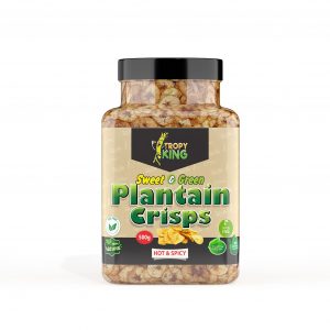 sweet-green-plantain-crisps