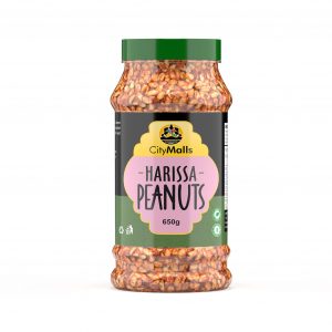 harrisa-peanuts