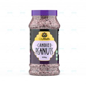 candied-peanuts